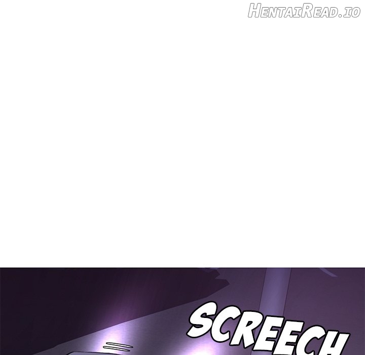 Daughter In Law Chapter 49 - page 98