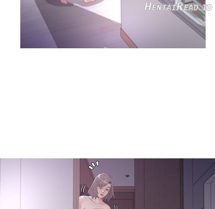 Daughter In Law Chapter 50 - page 101