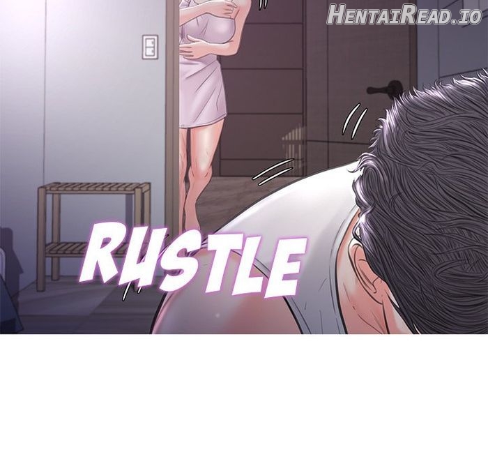 Daughter In Law Chapter 50 - page 102