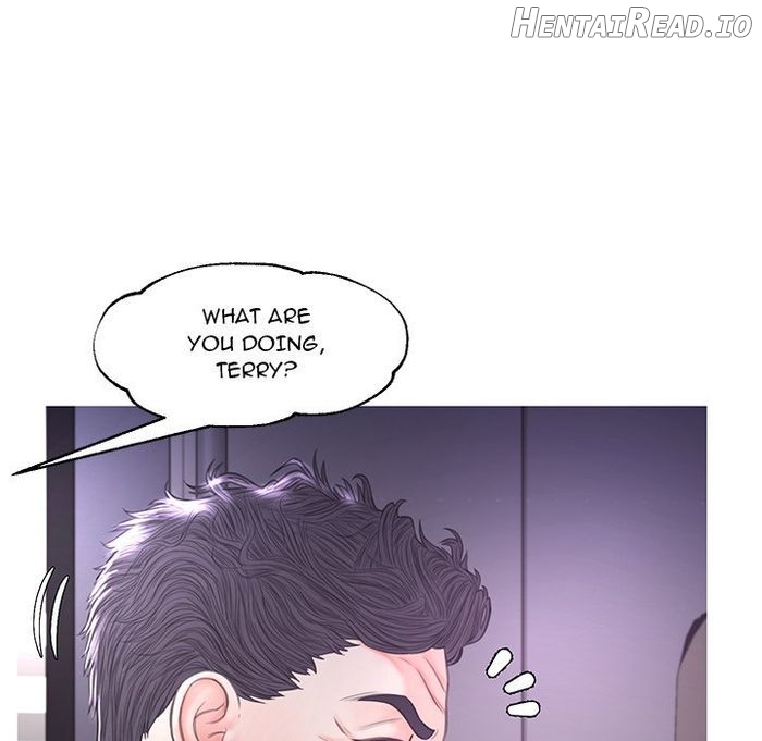 Daughter In Law Chapter 50 - page 103