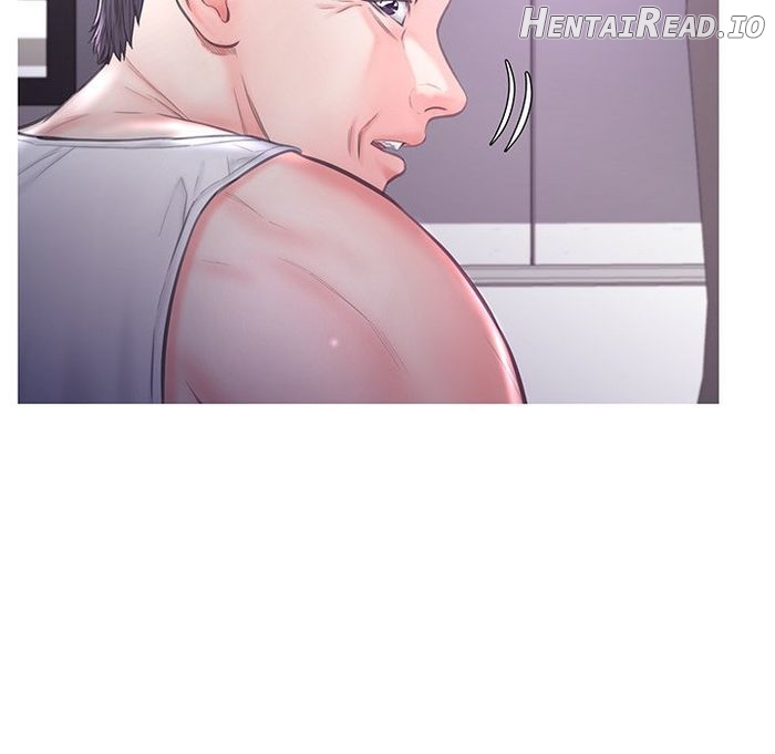 Daughter In Law Chapter 50 - page 104