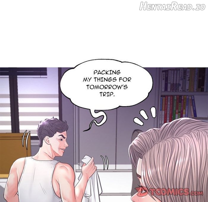 Daughter In Law Chapter 50 - page 105