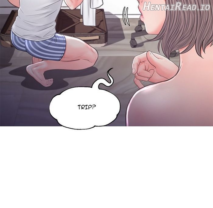 Daughter In Law Chapter 50 - page 106