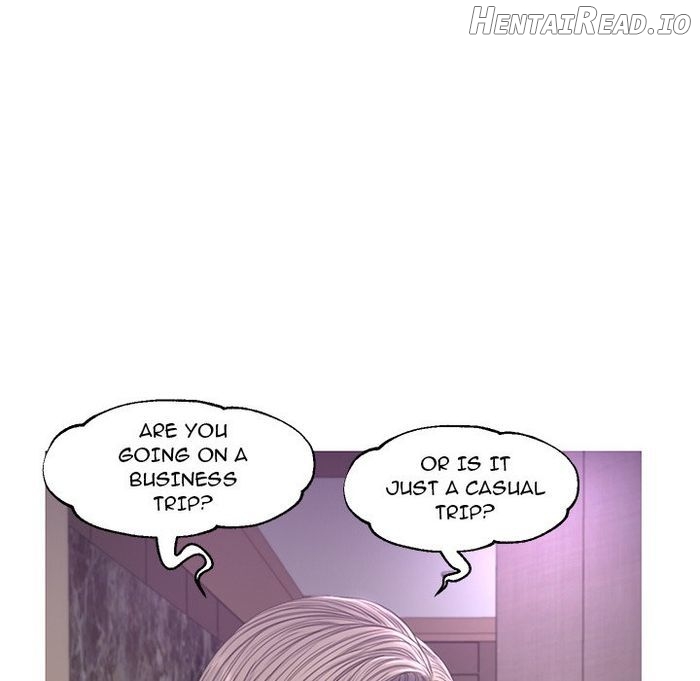 Daughter In Law Chapter 50 - page 107