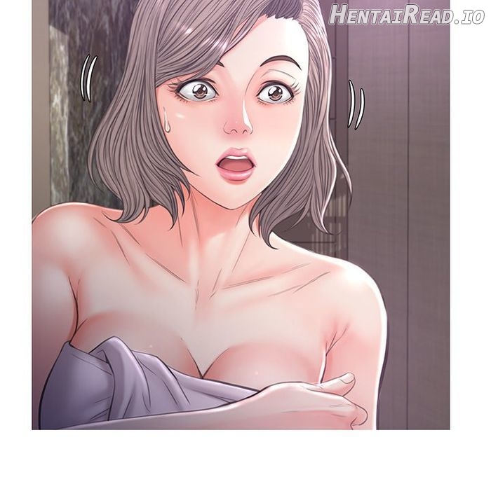 Daughter In Law Chapter 50 - page 108