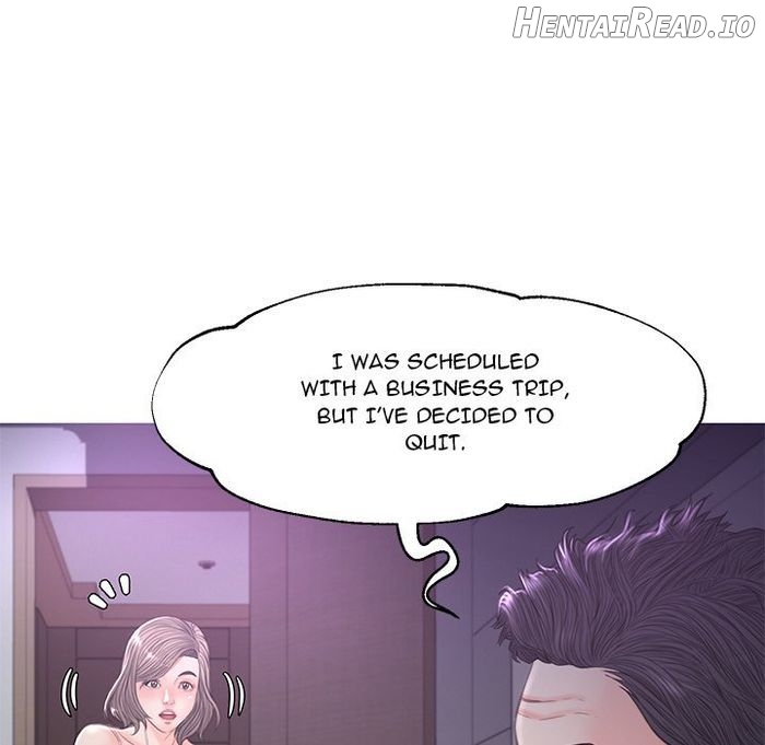 Daughter In Law Chapter 50 - page 109