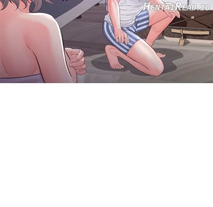 Daughter In Law Chapter 50 - page 112