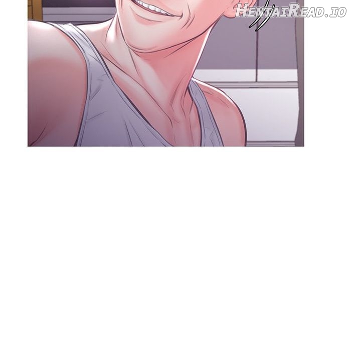 Daughter In Law Chapter 50 - page 114
