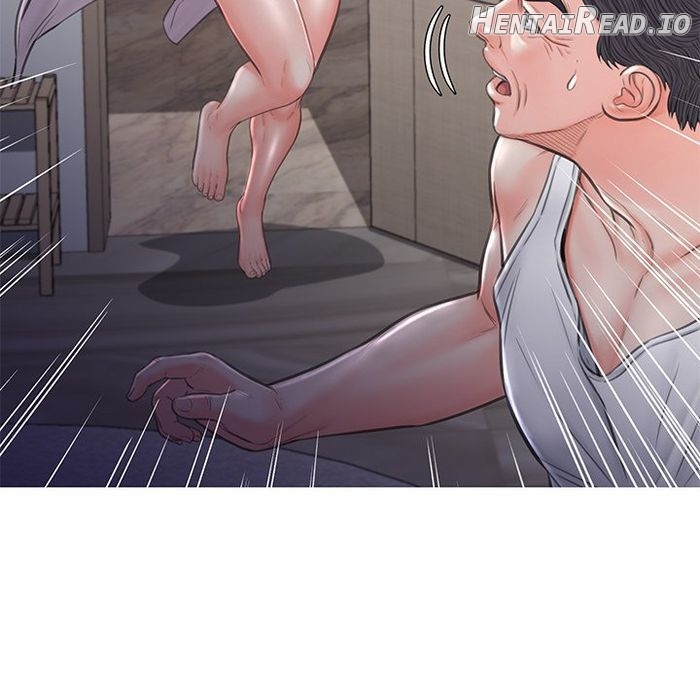 Daughter In Law Chapter 50 - page 116
