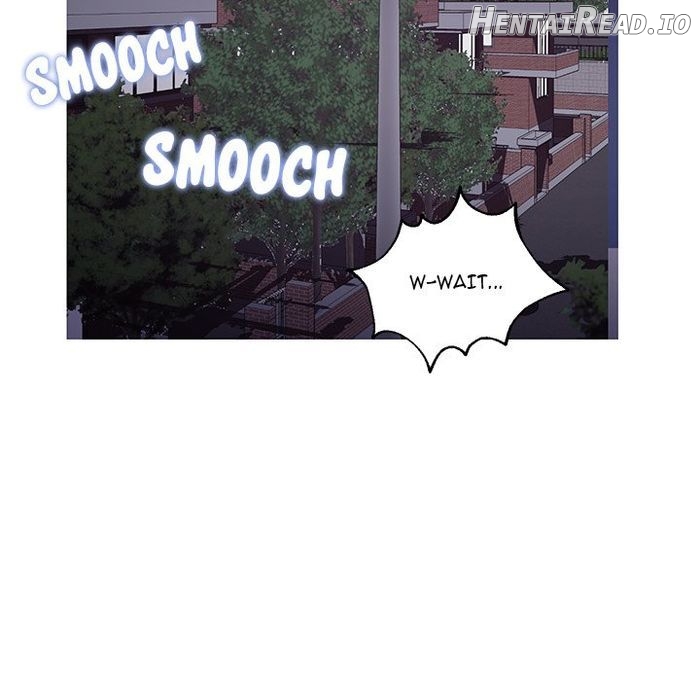 Daughter In Law Chapter 50 - page 118