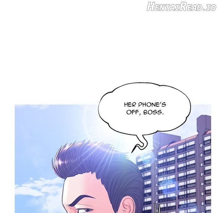Daughter In Law Chapter 50 - page 122