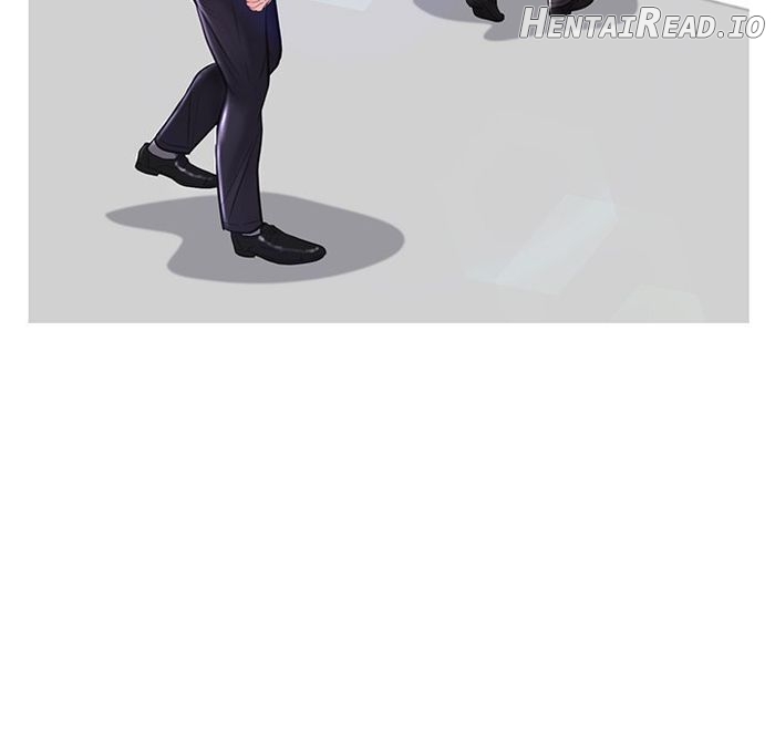 Daughter In Law Chapter 50 - page 128