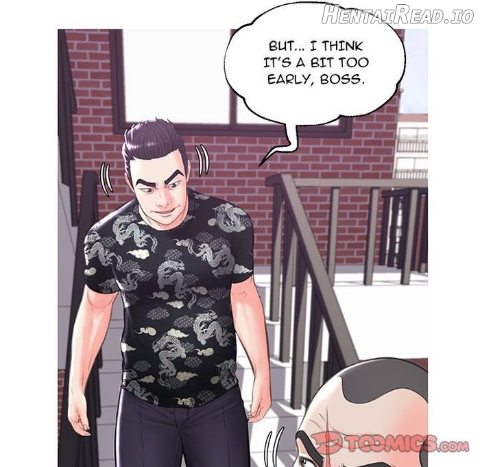 Daughter In Law Chapter 50 - page 129