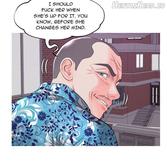 Daughter In Law Chapter 50 - page 131