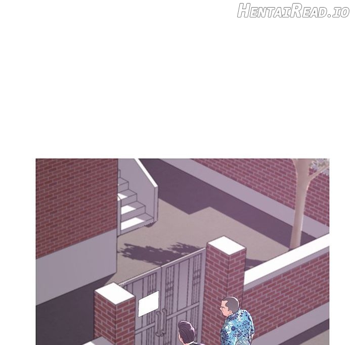 Daughter In Law Chapter 50 - page 133