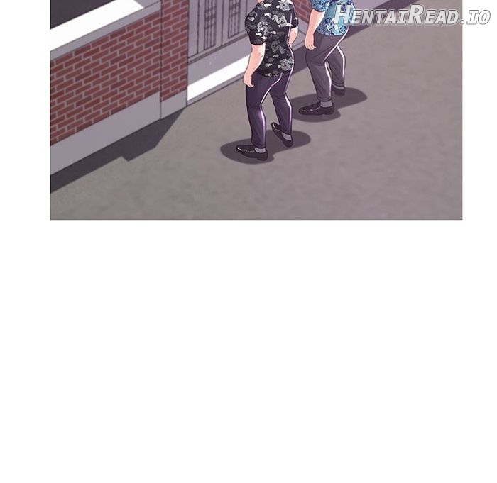 Daughter In Law Chapter 50 - page 134