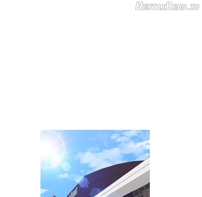 Daughter In Law Chapter 50 - page 138