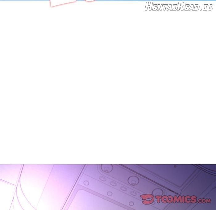 Daughter In Law Chapter 50 - page 141