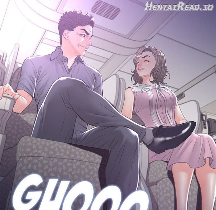 Daughter In Law Chapter 50 - page 142