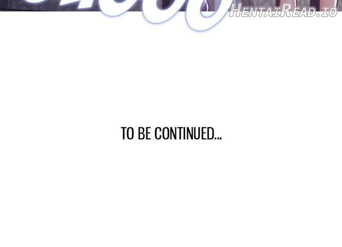 Daughter In Law Chapter 50 - page 143