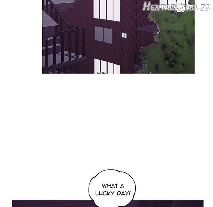Daughter In Law Chapter 50 - page 17