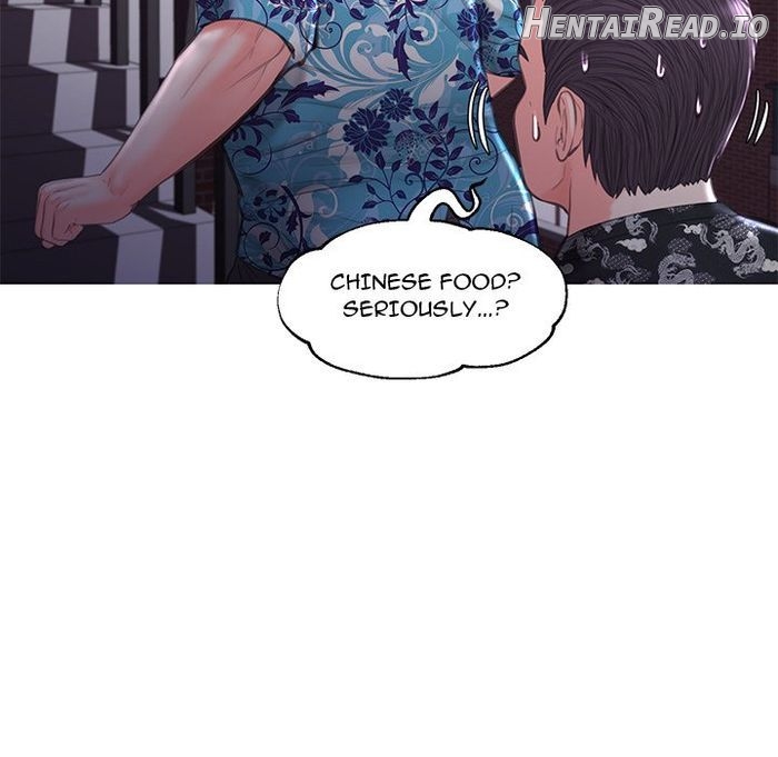 Daughter In Law Chapter 50 - page 22