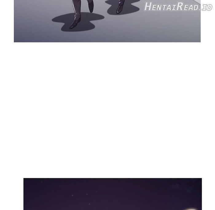 Daughter In Law Chapter 50 - page 24