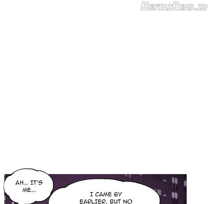 Daughter In Law Chapter 50 - page 28