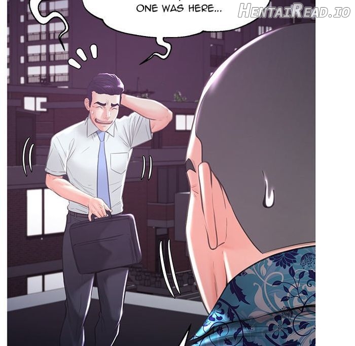 Daughter In Law Chapter 50 - page 29