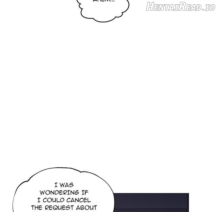 Daughter In Law Chapter 50 - page 38