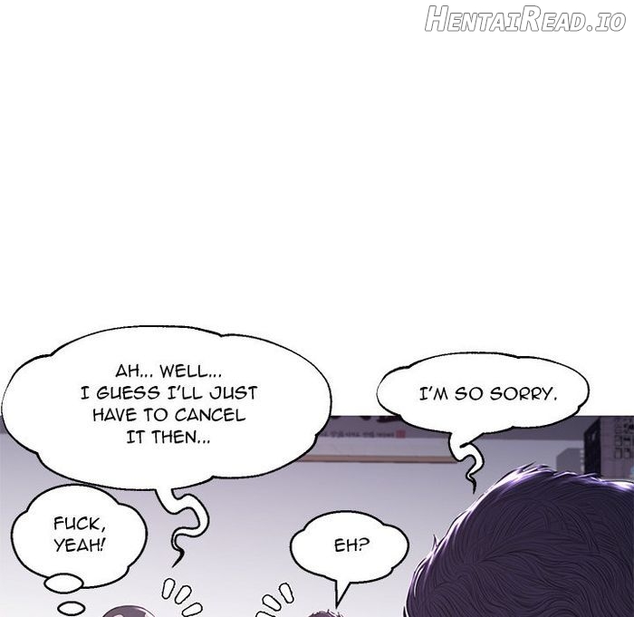Daughter In Law Chapter 50 - page 40