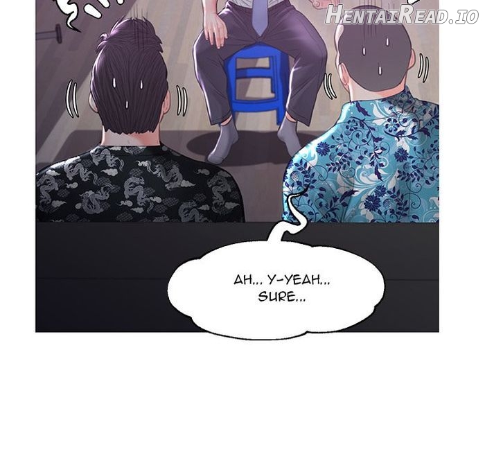 Daughter In Law Chapter 50 - page 43