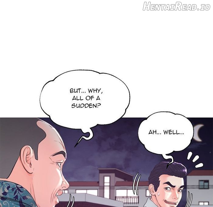 Daughter In Law Chapter 50 - page 48