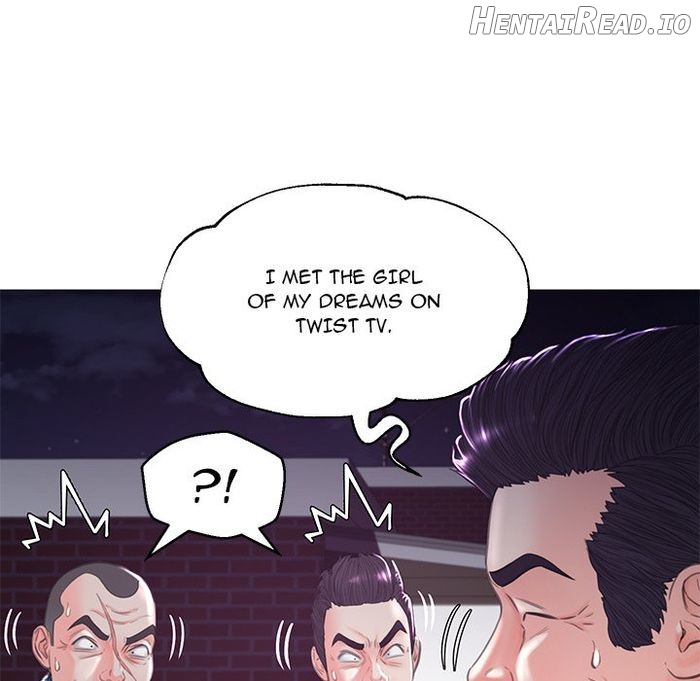 Daughter In Law Chapter 50 - page 50