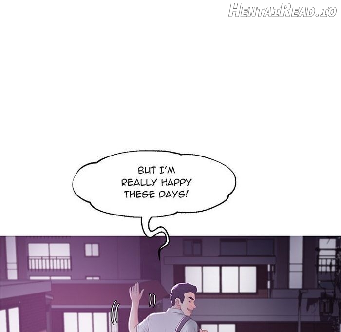 Daughter In Law Chapter 50 - page 54
