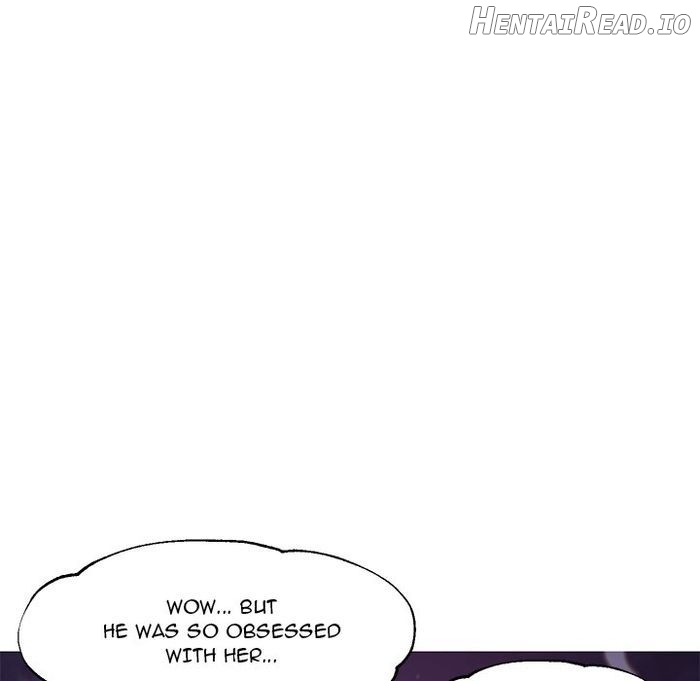 Daughter In Law Chapter 50 - page 56