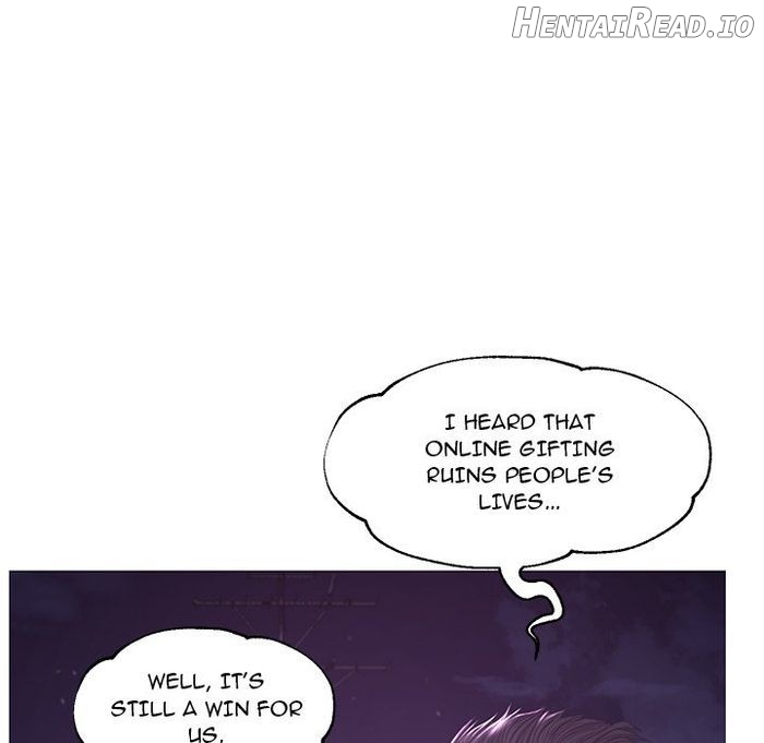 Daughter In Law Chapter 50 - page 58