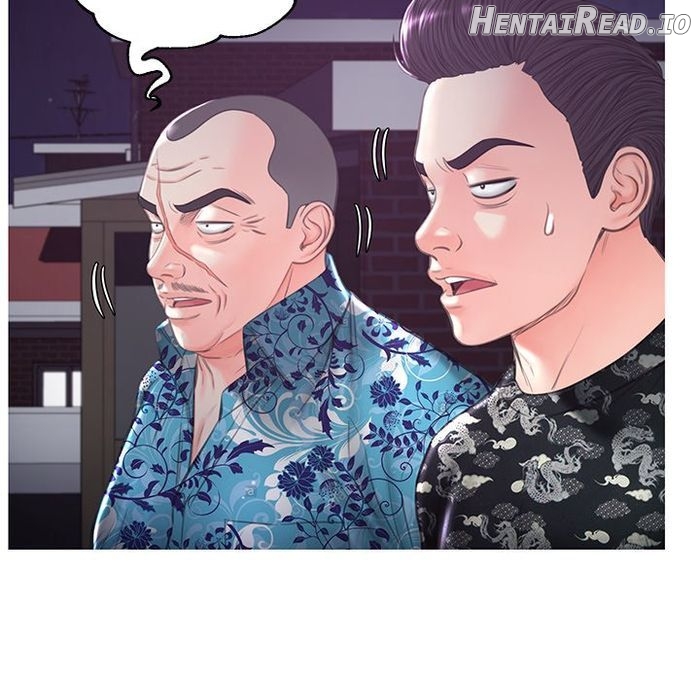 Daughter In Law Chapter 50 - page 59