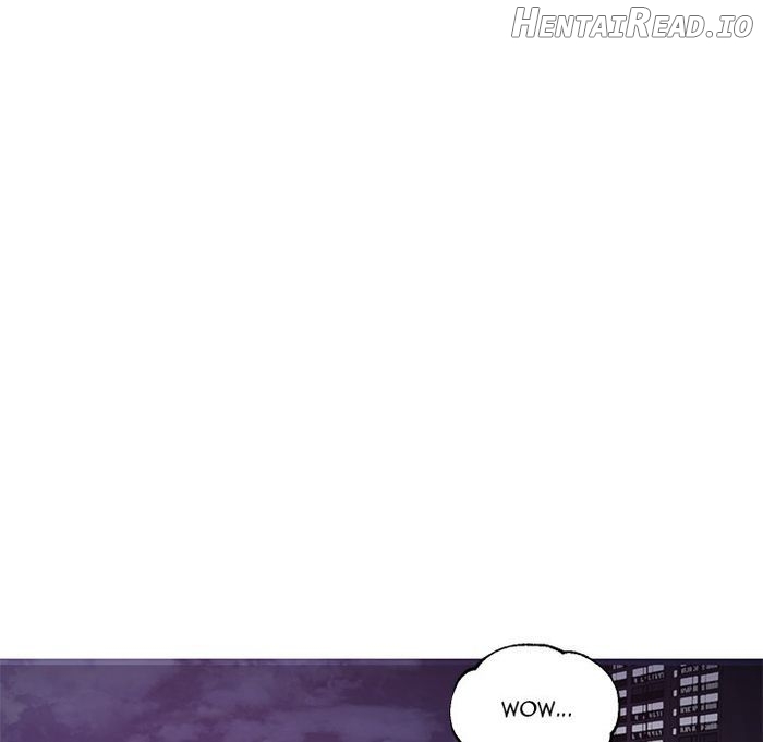 Daughter In Law Chapter 50 - page 60