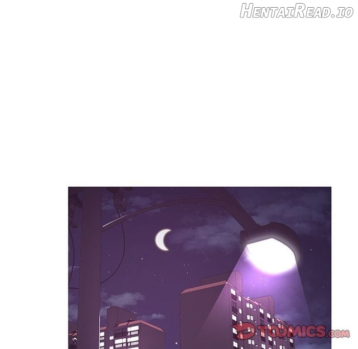 Daughter In Law Chapter 50 - page 63
