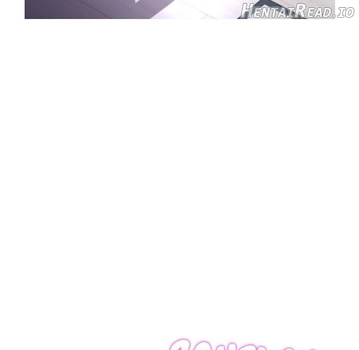 Daughter In Law Chapter 50 - page 68