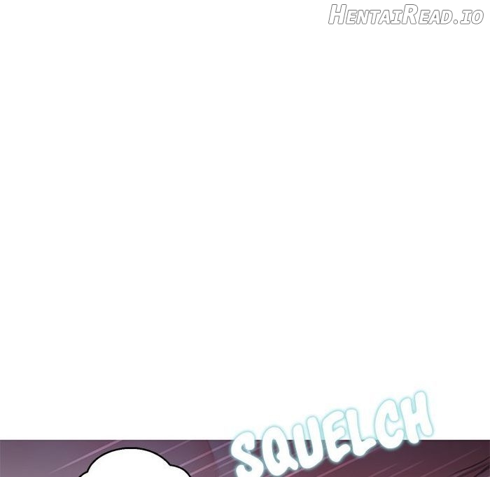 Daughter In Law Chapter 50 - page 70