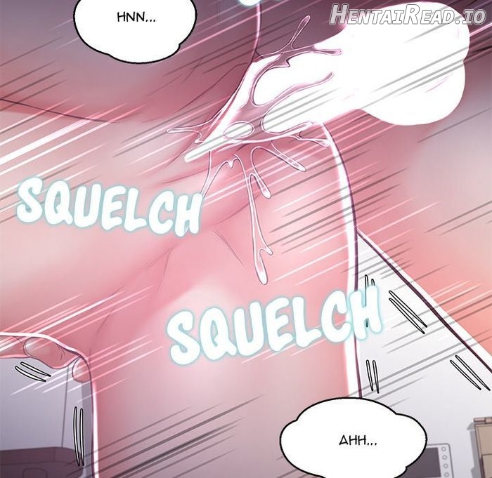Daughter In Law Chapter 50 - page 71