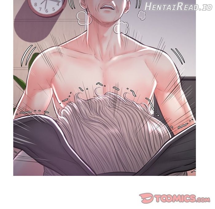 Daughter In Law Chapter 50 - page 75