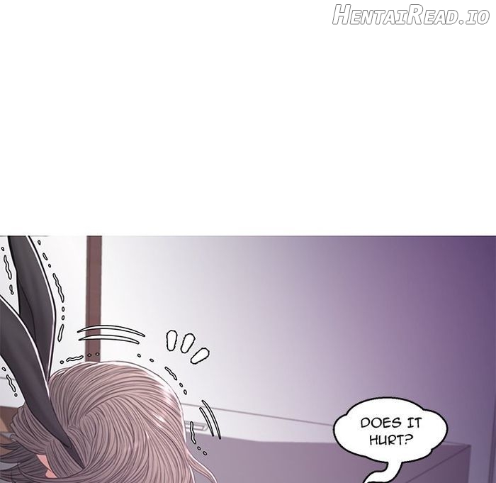 Daughter In Law Chapter 50 - page 76