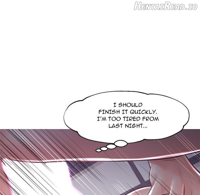 Daughter In Law Chapter 50 - page 82