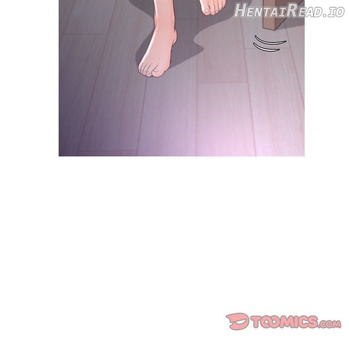 Daughter In Law Chapter 50 - page 99