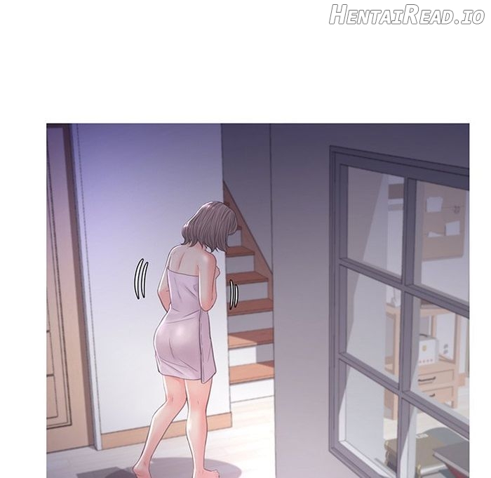 Daughter In Law Chapter 50 - page 100