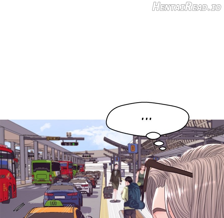 Daughter In Law Chapter 51 - page 104