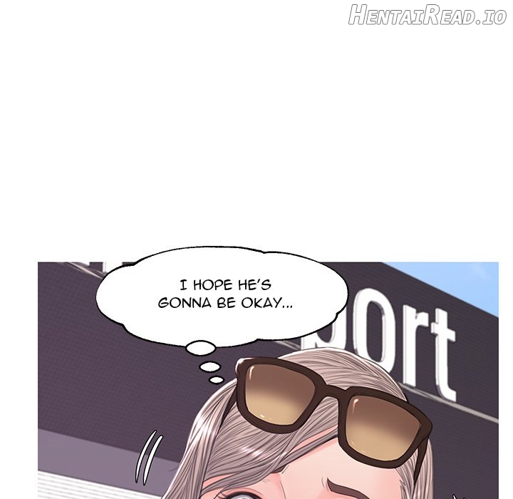 Daughter In Law Chapter 51 - page 106